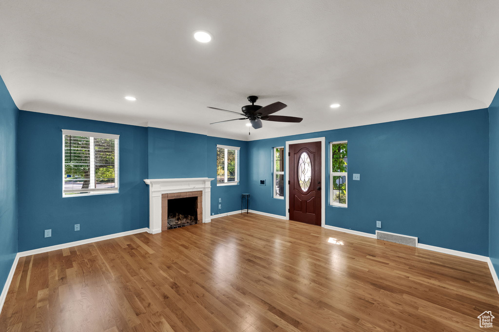 Photo 9 for MLS #2112546 at 244 E 40 South