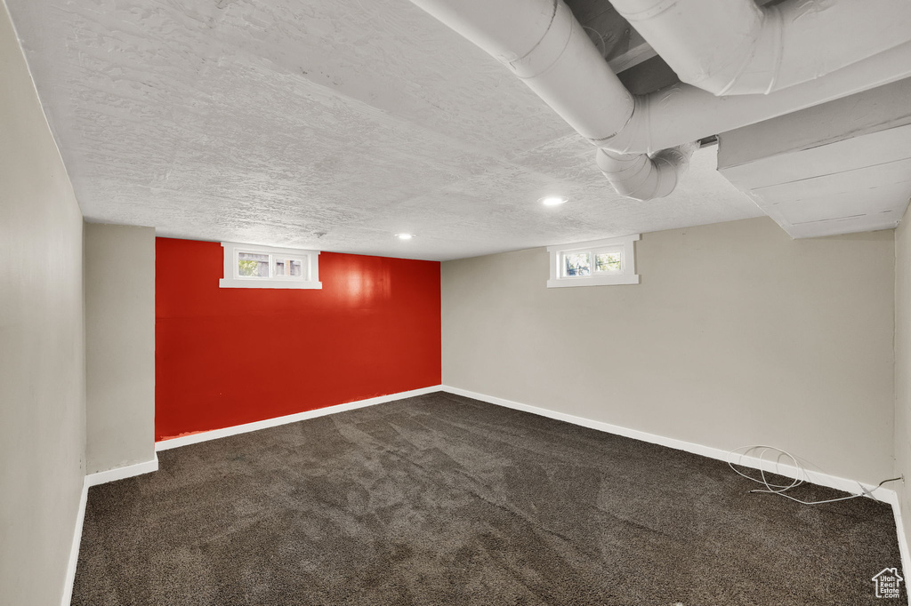 Photo 16 for MLS #2112546 at 244 E 40 South