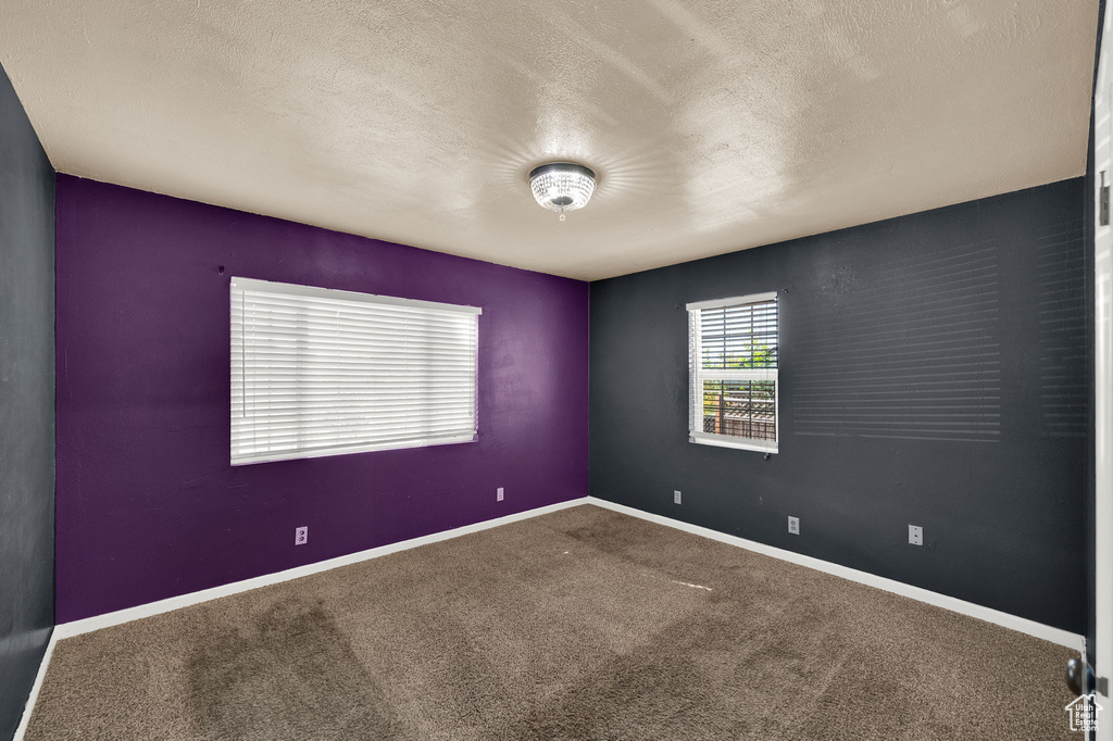 Photo 13 for MLS #2112546 at 244 E 40 South