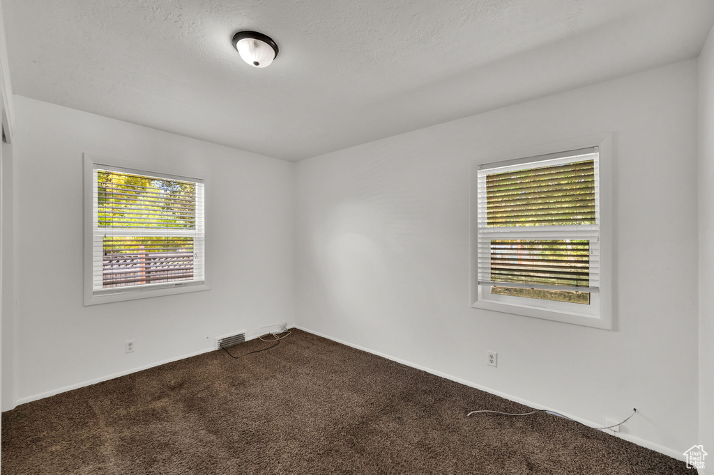 Photo 15 for MLS #2112546 at 244 E 40 South
