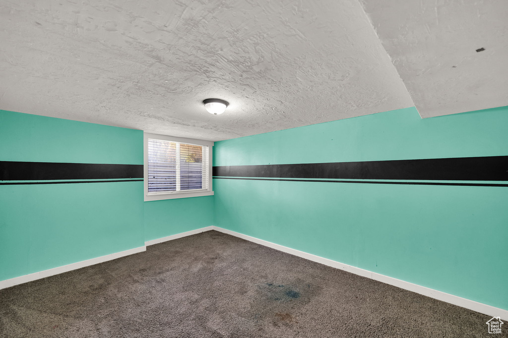 Photo 19 for MLS #2112546 at 244 E 40 South