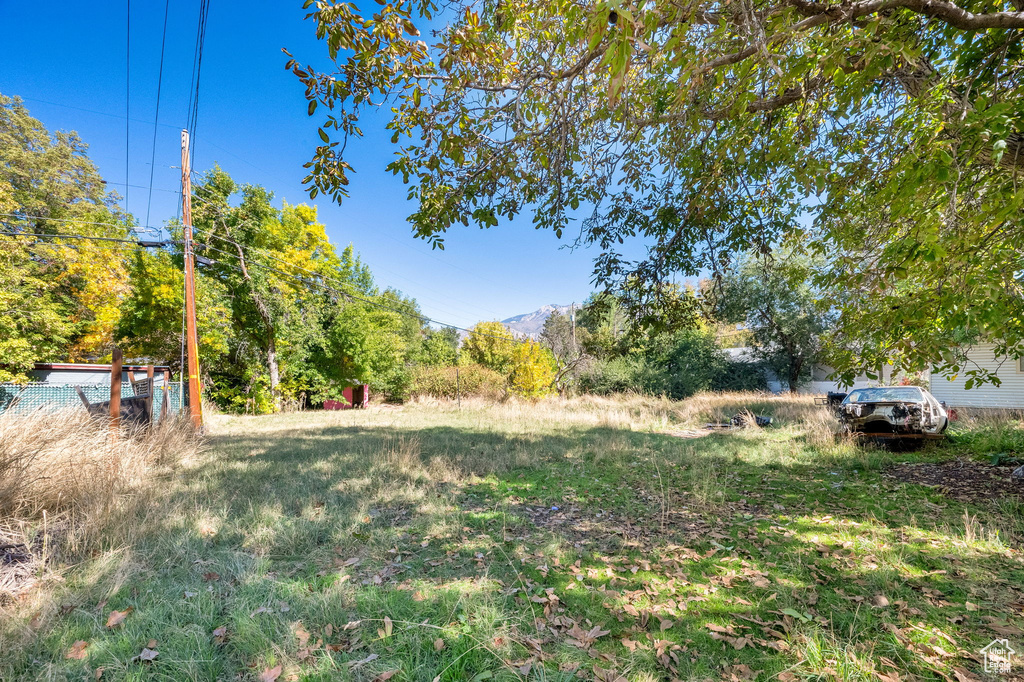 Photo 7 for MLS #2112546 at 244 E 40 South
