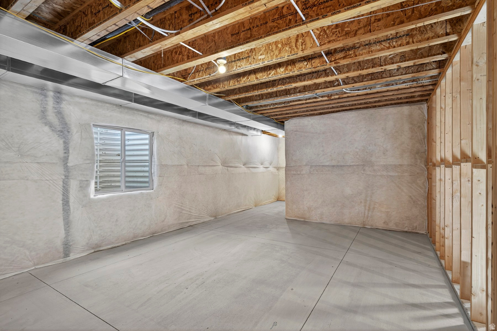 7208 S SAGE RUN RD West Jordan, UT 84081