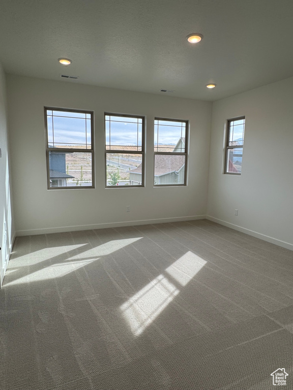 Photo 12 for MLS #2112547 at 7208 S Sage Run Rd