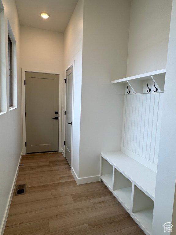 Photo 11 for MLS #2112547 at 7208 S Sage Run Rd