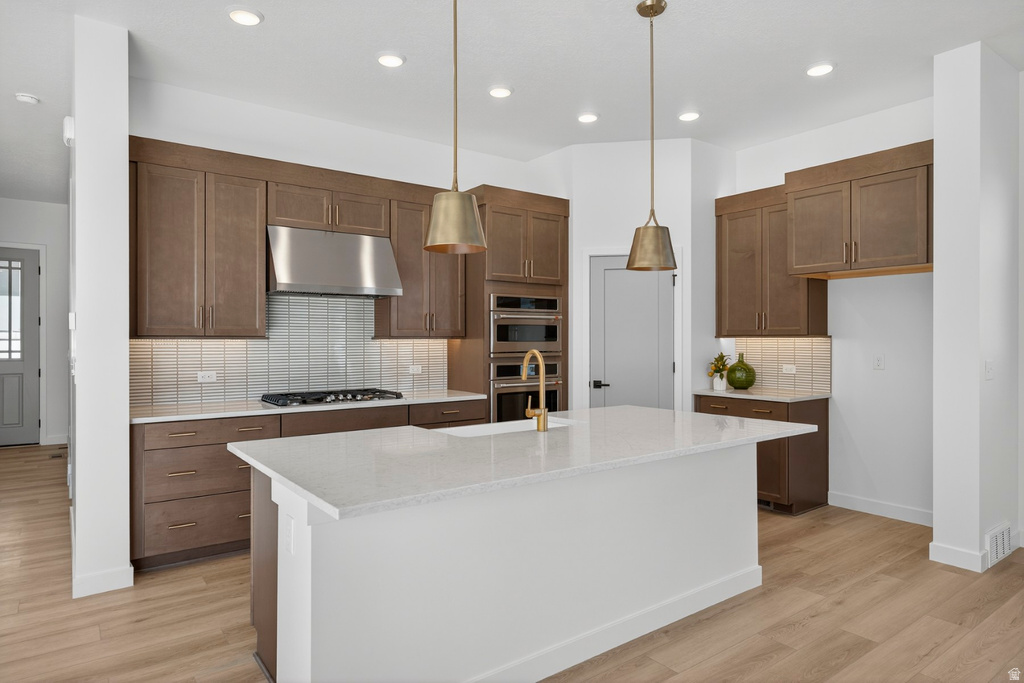 7208 S SAGE RUN RD West Jordan, UT 84081