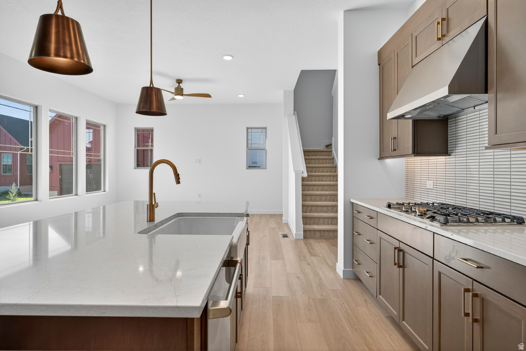 7208 S SAGE RUN RD West Jordan, UT 84081