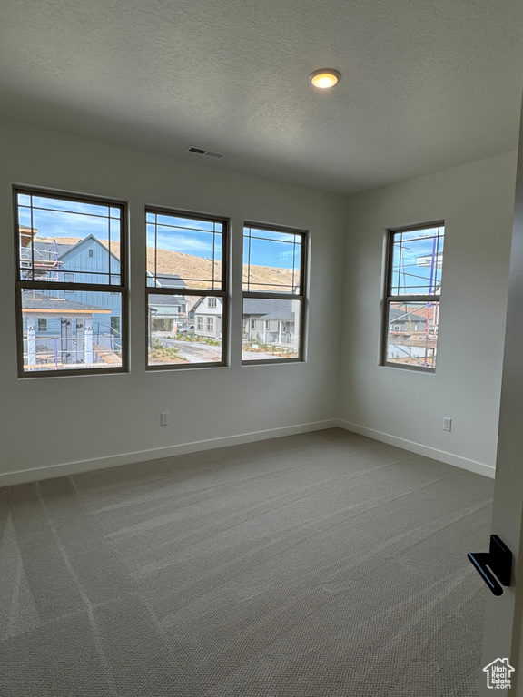 Photo 17 for MLS #2112547 at 7208 S Sage Run Rd