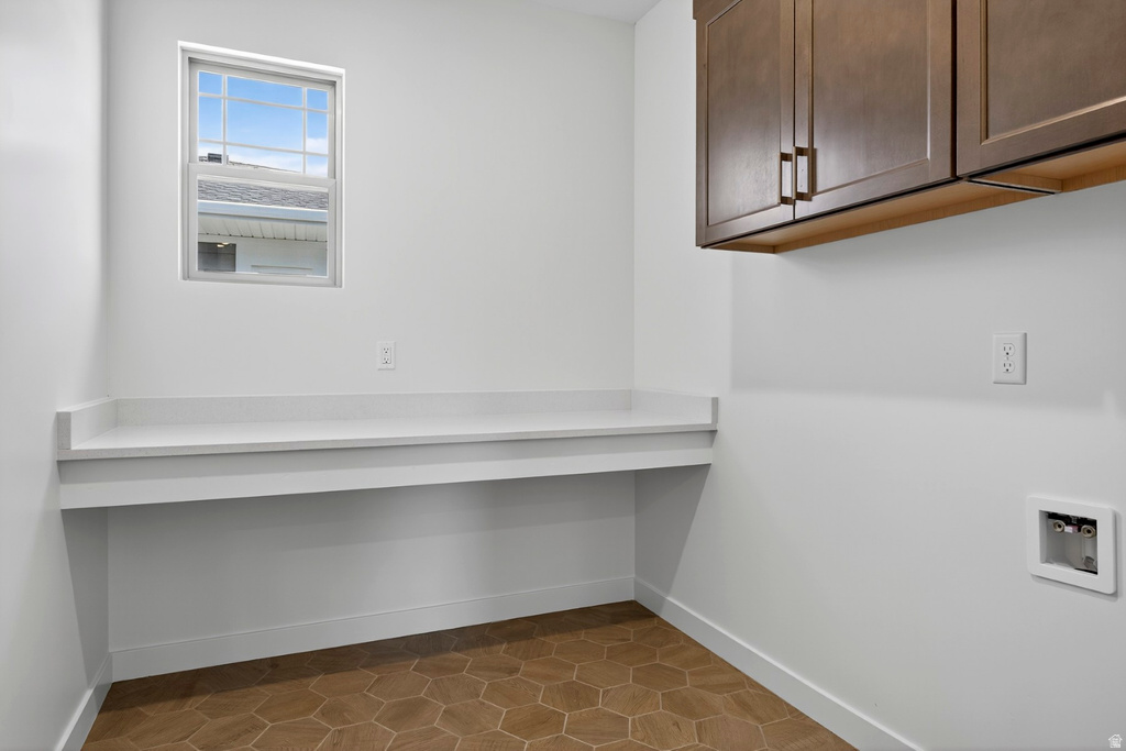 7208 S SAGE RUN RD West Jordan, UT 84081