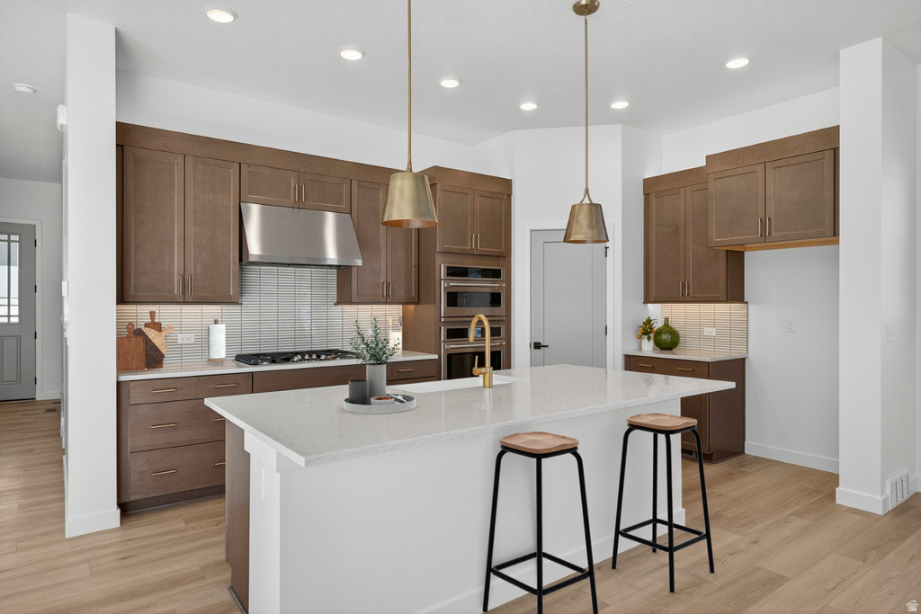 7208 S SAGE RUN RD West Jordan, UT 84081