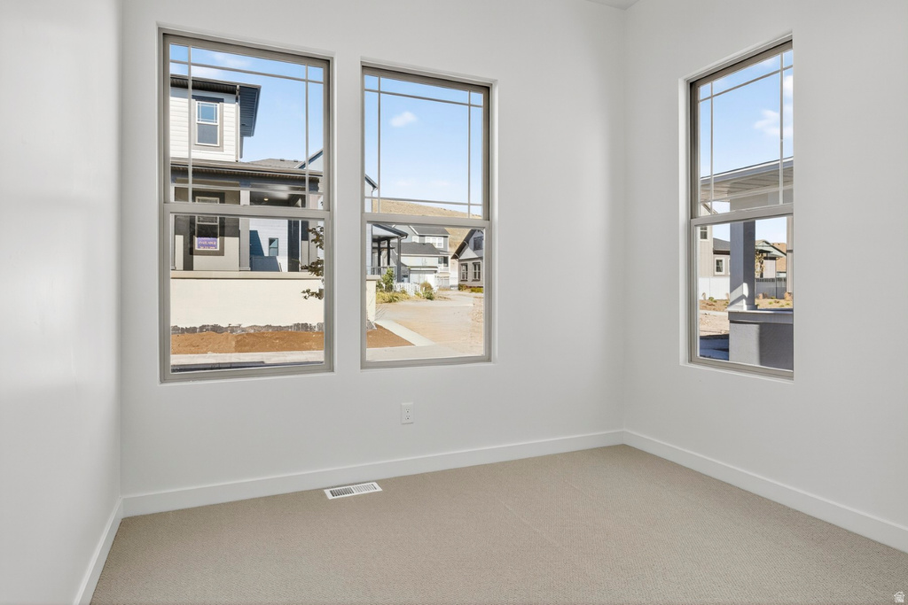 7208 S SAGE RUN RD West Jordan, UT 84081