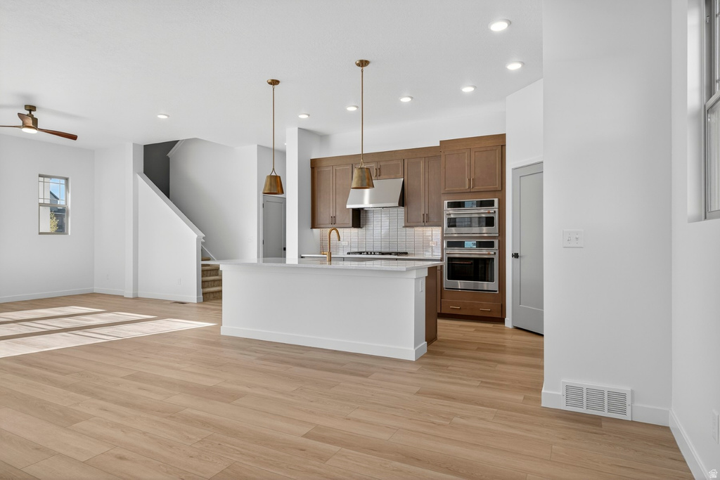 7208 S SAGE RUN RD West Jordan, UT 84081