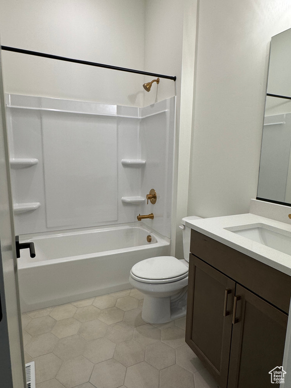 Photo 4 for MLS #2112547 at 7208 S Sage Run Rd