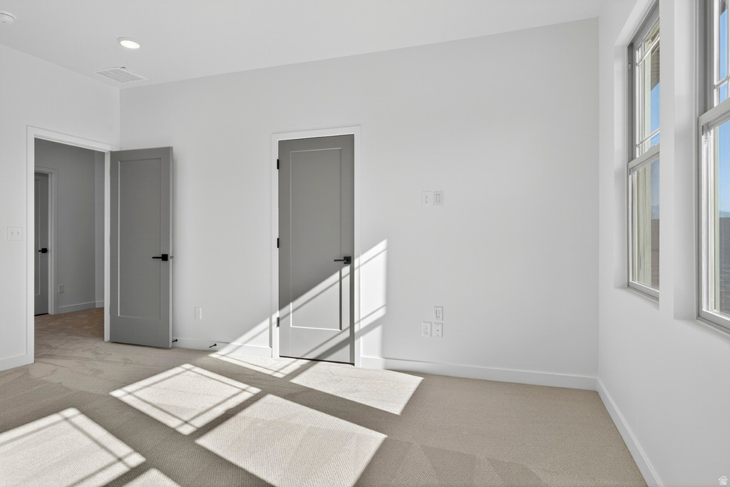 7208 S SAGE RUN RD West Jordan, UT 84081