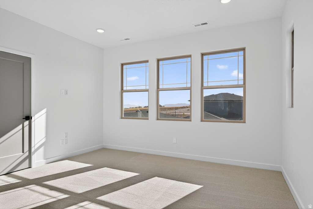 7208 S SAGE RUN RD West Jordan, UT 84081