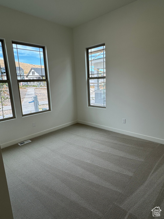 Photo 5 for MLS #2112547 at 7208 S Sage Run Rd