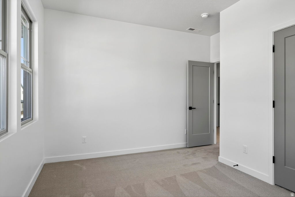 7208 S SAGE RUN RD West Jordan, UT 84081