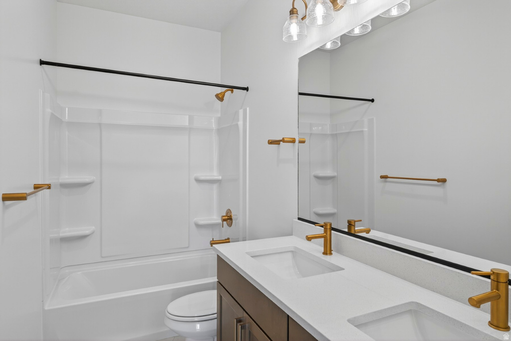 7208 S SAGE RUN RD West Jordan, UT 84081