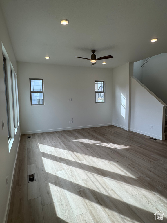 Photo 8 for MLS #2112547 at 7208 S Sage Run Rd