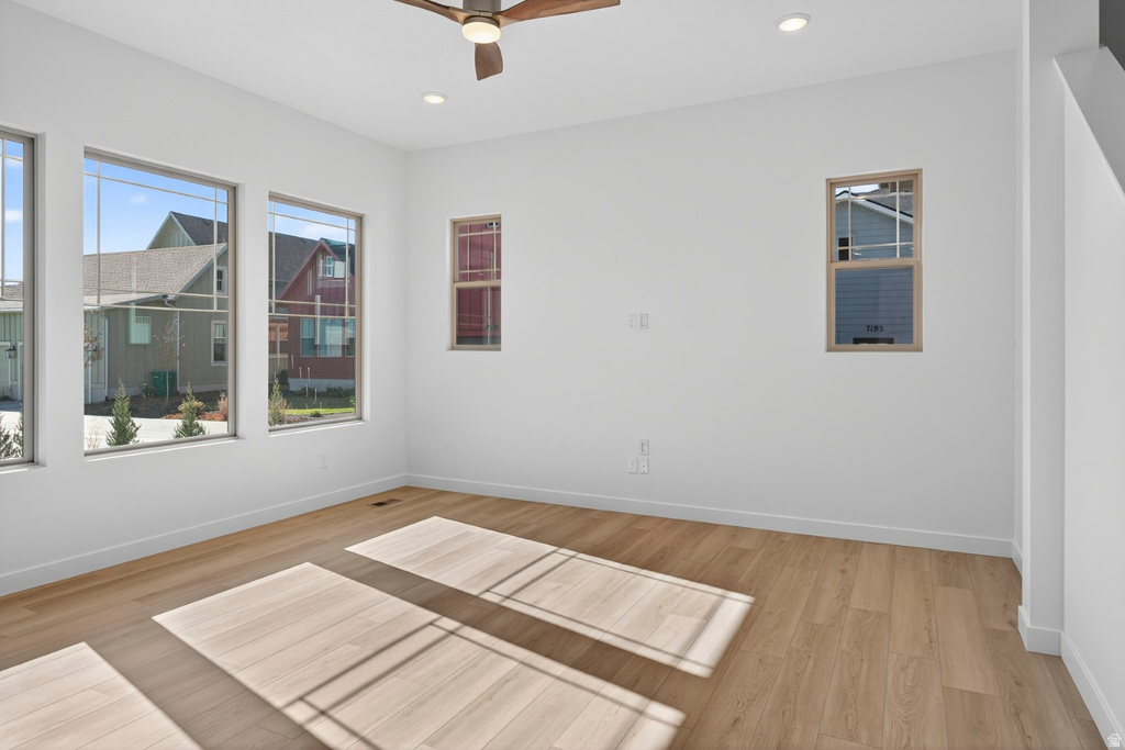 7208 S SAGE RUN RD West Jordan, UT 84081