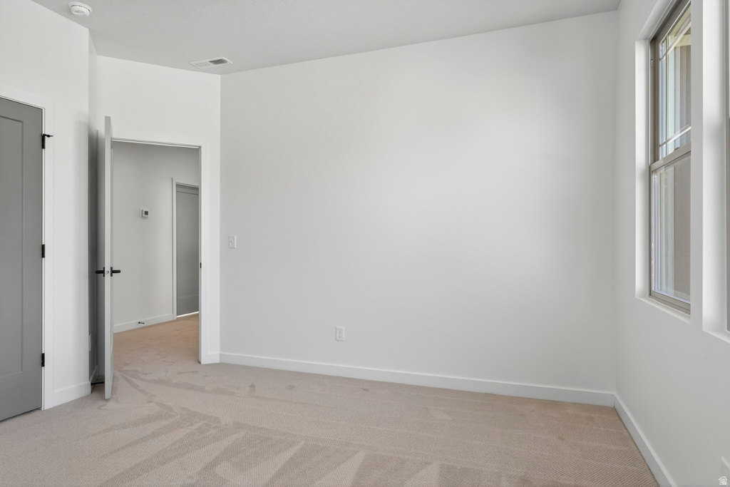 7208 S SAGE RUN RD West Jordan, UT 84081