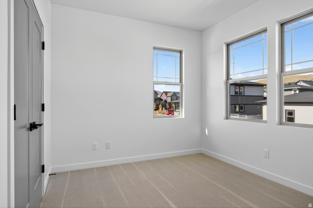 7208 S SAGE RUN RD West Jordan, UT 84081