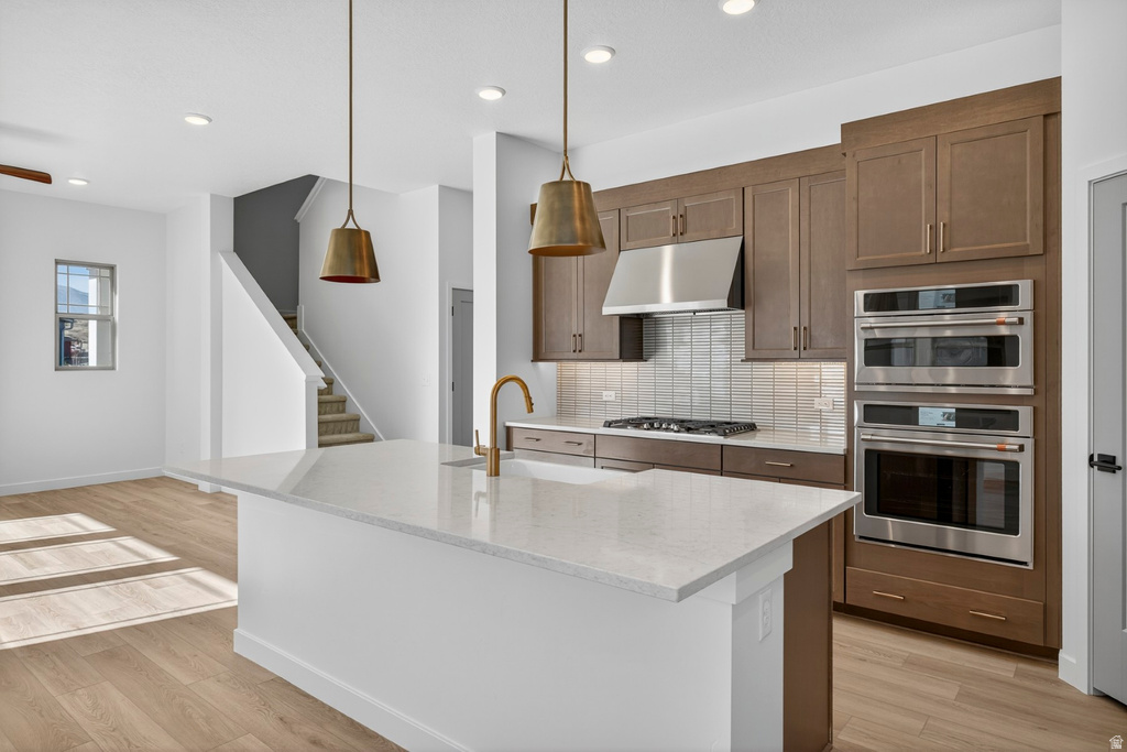 7208 S SAGE RUN RD West Jordan, UT 84081