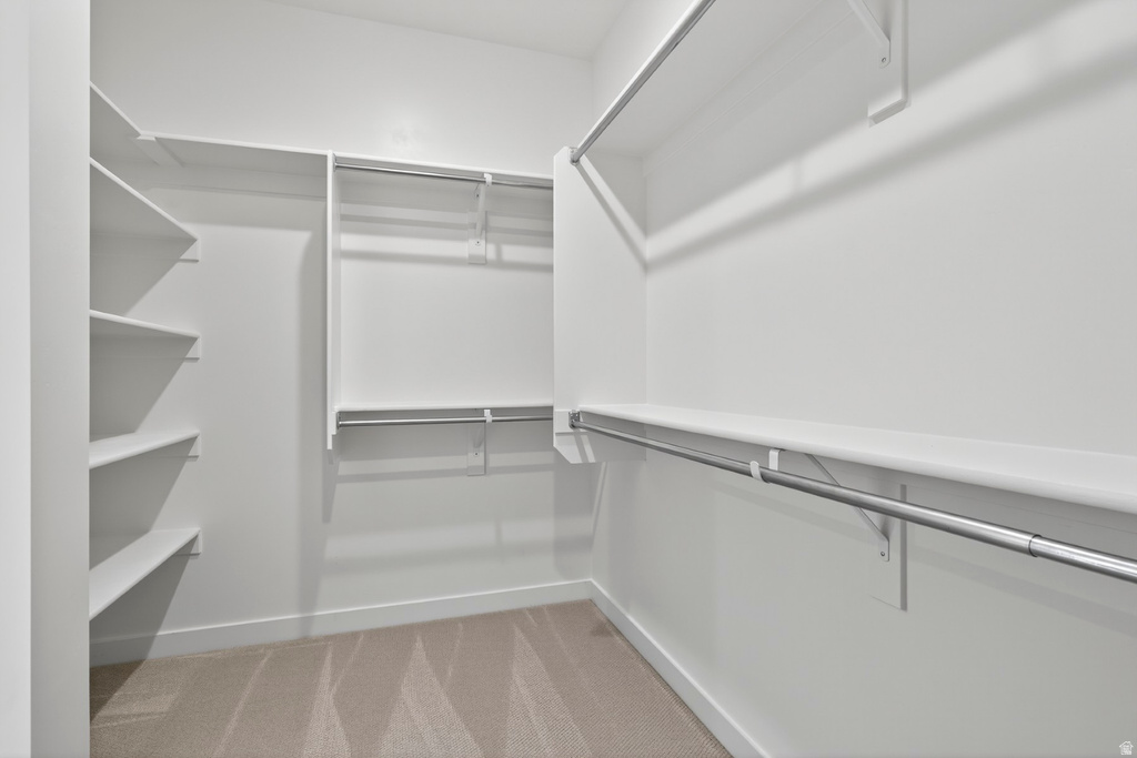 7208 S SAGE RUN RD West Jordan, UT 84081