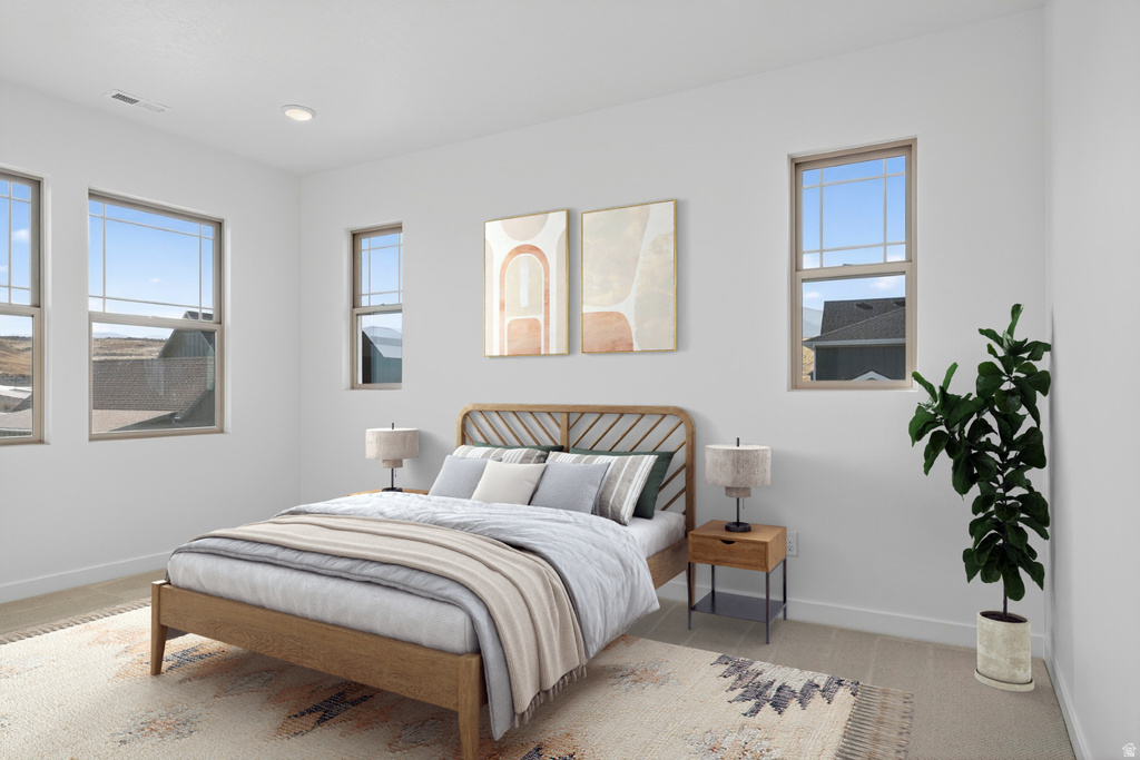 7208 S SAGE RUN RD West Jordan, UT 84081