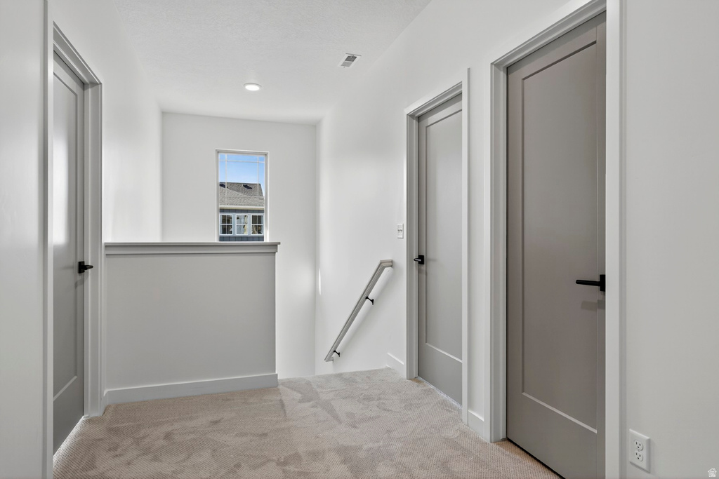 7208 S SAGE RUN RD West Jordan, UT 84081