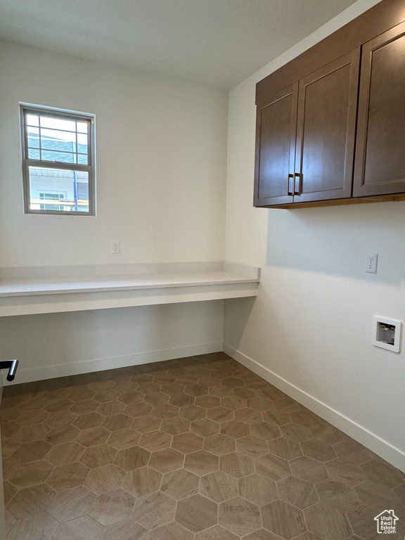Photo 18 for MLS #2112547 at 7208 S Sage Run Rd