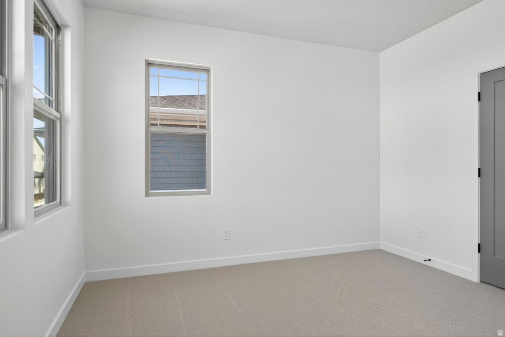 7208 S SAGE RUN RD West Jordan, UT 84081