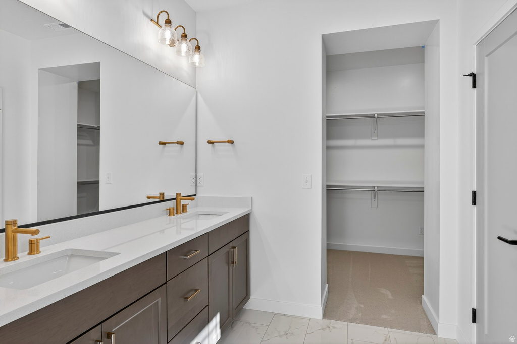 7208 S SAGE RUN RD West Jordan, UT 84081