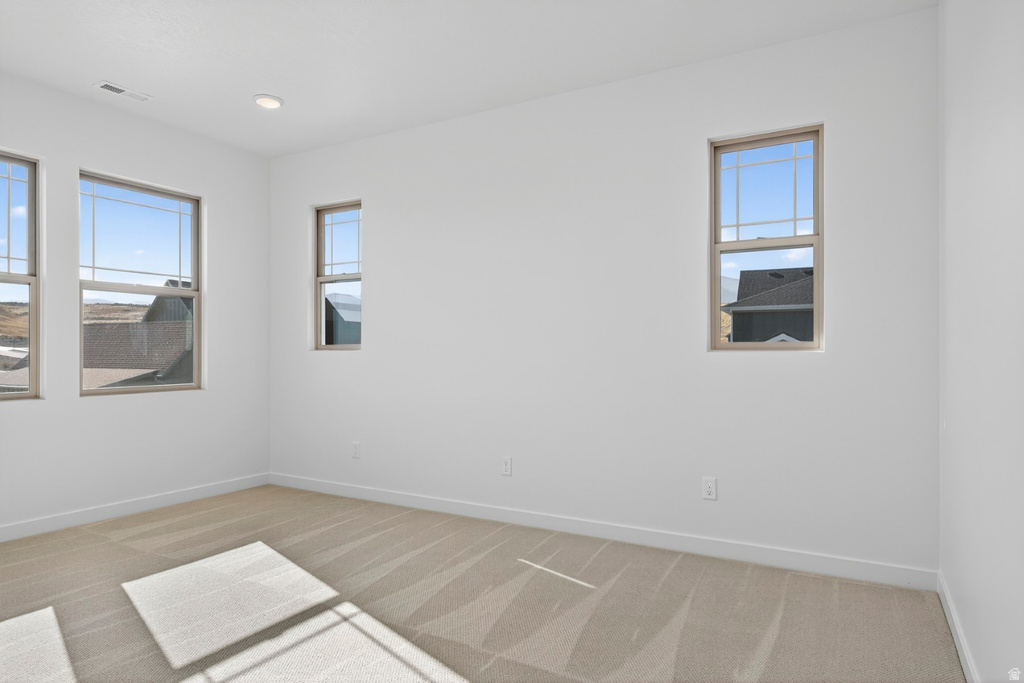 7208 S SAGE RUN RD West Jordan, UT 84081