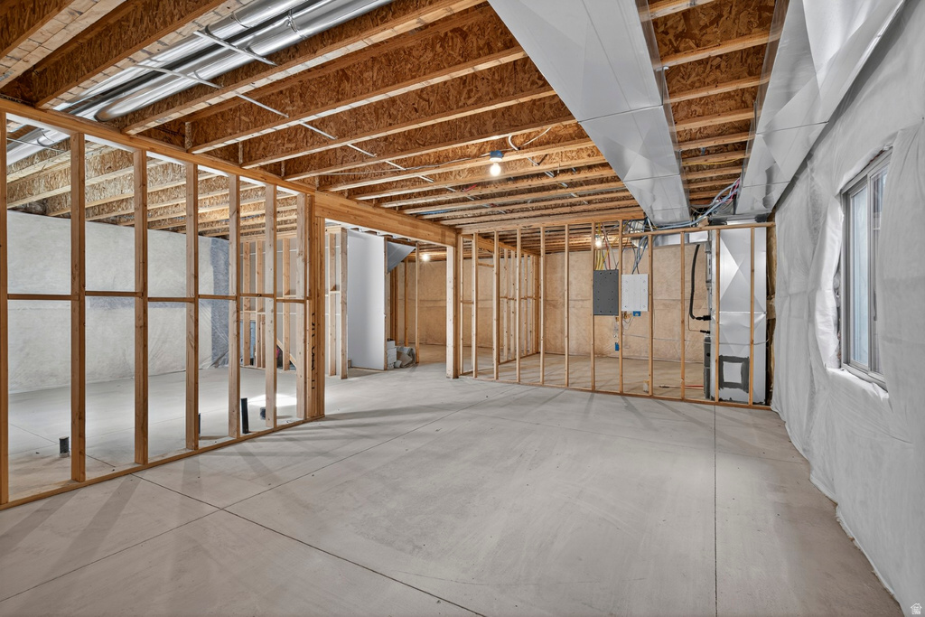 7208 S SAGE RUN RD West Jordan, UT 84081