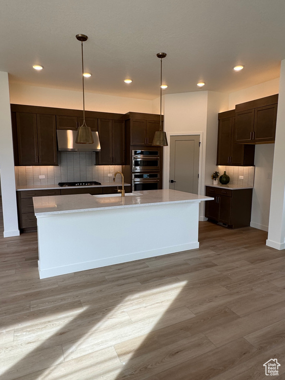 Photo 6 for MLS #2112547 at 7208 S Sage Run Rd
