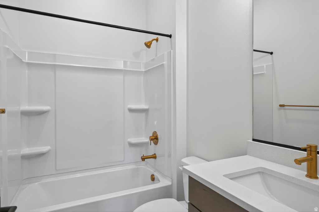 7208 S SAGE RUN RD West Jordan, UT 84081