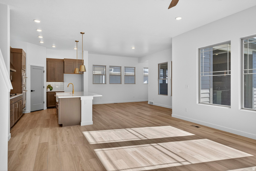 7208 S SAGE RUN RD West Jordan, UT 84081