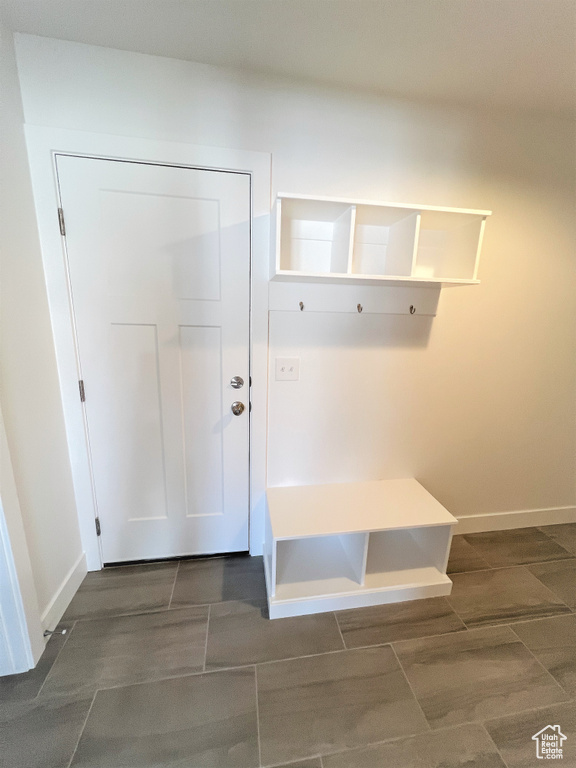 153 S LIBERTY ST #204 Grantsville, UT 84029
