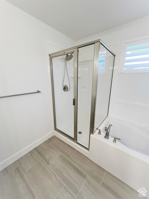 153 S LIBERTY ST #204 Grantsville, UT 84029