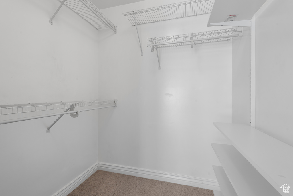 Photo 21 for MLS #2112551 at 2465 W 450 South #4