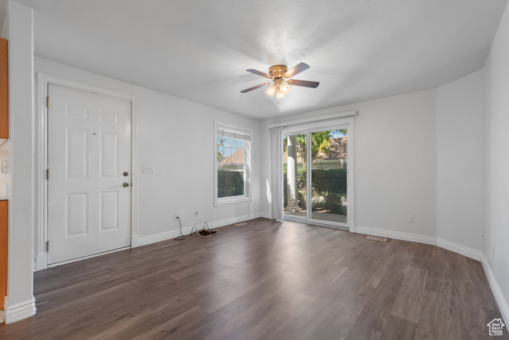 Photo 7 for MLS #2112551 at 2465 W 450 South #4