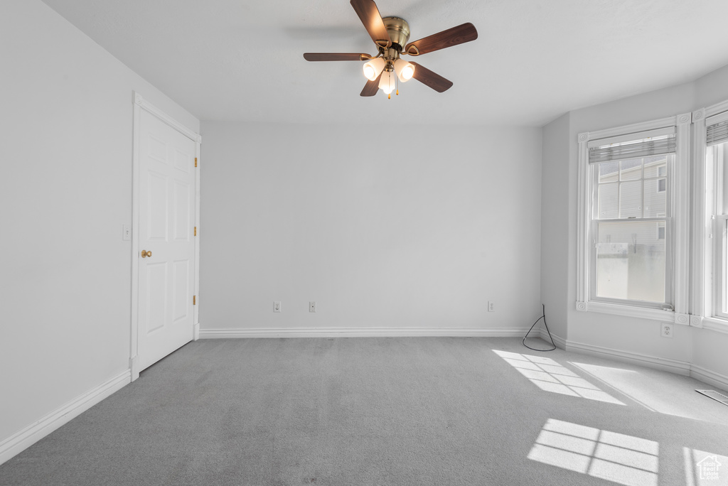 Photo 18 for MLS #2112551 at 2465 W 450 South #4