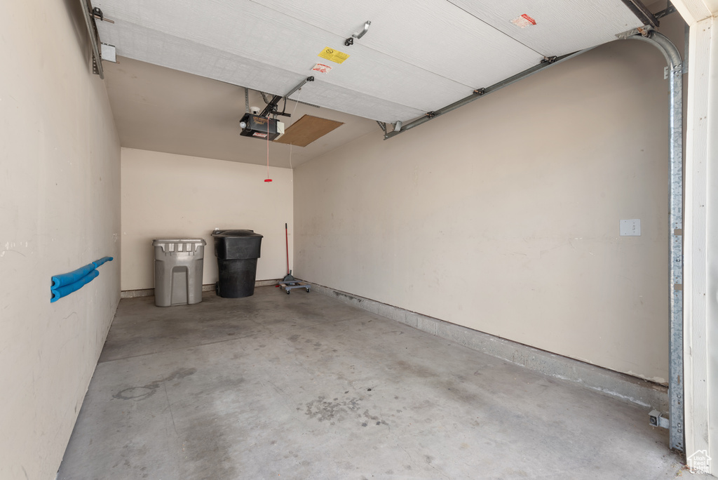 Photo 27 for MLS #2112551 at 2465 W 450 South #4
