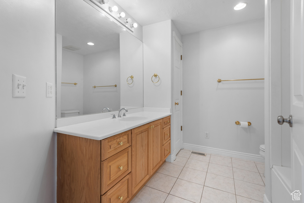 Photo 14 for MLS #2112551 at 2465 W 450 South #4