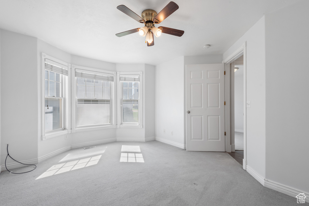 Photo 20 for MLS #2112551 at 2465 W 450 South #4