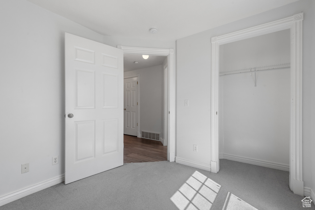 Photo 17 for MLS #2112551 at 2465 W 450 South #4