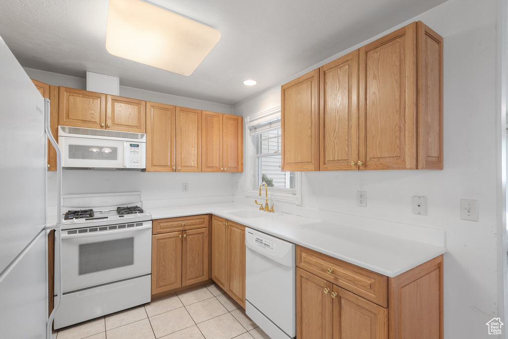 Photo 12 for MLS #2112551 at 2465 W 450 South #4
