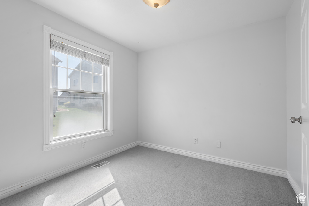 Photo 16 for MLS #2112551 at 2465 W 450 South #4