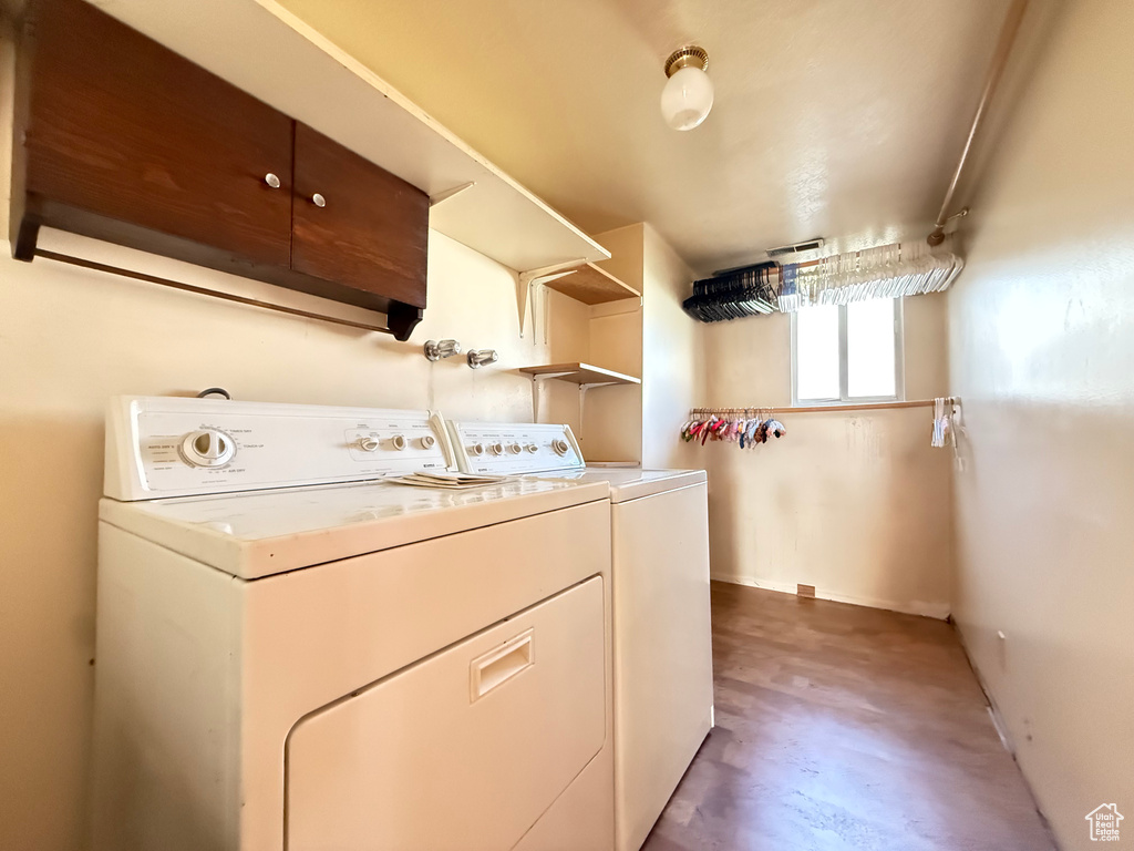 644 W 4300 S Riverdale, UT 84405